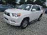 JTEBU5JR6D5****** Usados y Reparables 2013 Toyota 4Runner en Southern New Jersey