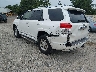 JTEBU5JR6D5****** Salvamento y Reparables 2013 Toyota 4Runner en Southern New Jersey