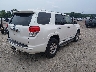 JTEBU5JR6D5****** Salvamento y Destrozados 2013 Toyota 4Runner en Estado de Nueva Jersey