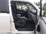 JTEBU5JR6D5****** Usados y Reparables 2013 Toyota 4Runner en Estado de Nueva Jersey