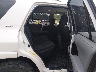 JTEBU5JR6D5****** Destrozados 2013 Toyota 4Runner en Southern New Jersey