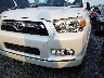 JTEBU5JR6D5****** Salvamento y Destrozados 2013 Toyota 4Runner en Southern New Jersey
