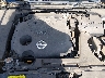 1N4AA5AP1BC****** Repairable 2011 Nissan Maxima in Oklahoma City