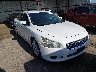 1N4AA5AP1BC****** Salvage and Wrecked 2011 Nissan Maxima in Oklahoma City