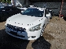 1N4AA5AP1BC****** Used and Repairable 2011 Nissan Maxima in Oklahoma City