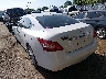 1N4AA5AP1BC****** Salvage and Repairable 2011 Nissan Maxima in Oklahoma City
