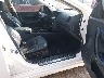 1N4AA5AP1BC****** Used and Repairable 2011 Nissan Maxima in Oklahoma State