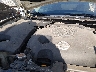 1N4AA5AP1BC****** Salvage and Repairable 2011 Nissan Maxima in Oklahoma State