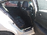 1N4AA5AP1BC****** Wrecked 2011 Nissan Maxima in Oklahoma City