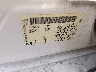 1N4AA5AP1BC****** Used 2011 Nissan Maxima in Oklahoma City