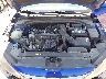 KMHD04LB7KU****** Repairable 2019 Hyundai Elantra in Louisville North
