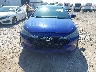 KMHD04LB7KU****** Used 2019 Hyundai Elantra in Kentucky State