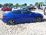 KMHD04LB7KU****** Repairable 2019 Hyundai Elantra in Kentucky State