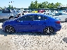 KMHD04LB7KU****** Salvage 2019 Hyundai Elantra