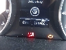 KMHD04LB7KU****** Wrecked 2019 Hyundai Elantra