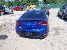 KMHD04LB7KU****** Used 2019 Hyundai Elantra