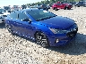 KMHD04LB7KU****** Salvage and Wrecked 2019 Hyundai Elantra in Louisville North