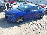 KMHD04LB7KU****** Used and Repairable 2019 Hyundai Elantra in Louisville North