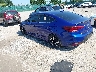 KMHD04LB7KU****** Salvage and Repairable 2019 Hyundai Elantra in Louisville North
