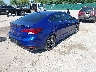 KMHD04LB7KU****** Salvage and Wrecked 2019 Hyundai Elantra in Kentucky State