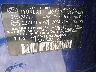 KMHD04LB7KU****** Used and Repairable 2019 Hyundai Elantra in Kentucky State