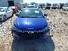 KMHD04LB7KU****** Salvage and Repairable 2019 Hyundai Elantra in Kentucky State