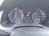 KMHD04LB7KU****** Salvage 2019 Hyundai Elantra in Louisville North