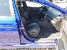 KMHD04LB7KU****** Wrecked 2019 Hyundai Elantra in Louisville North