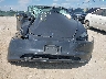 5YJ3E1EB2RF****** Salvage 2024 Tesla Model 3 in Texas State