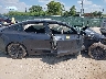 5YJ3E1EB2RF****** Wrecked 2024 Tesla Model 3 in Texas State