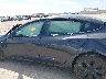 5YJ3E1EB2RF****** Used 2024 Tesla Model 3 in Texas State