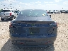 5YJ3E1EB2RF****** Salvage 2024 Tesla Model 3