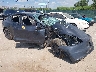 5YJ3E1EB2RF****** Salvage and Wrecked 2024 Tesla Model 3 in San Antonio South
