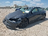 5YJ3E1EB2RF****** Used and Repairable 2024 Tesla Model 3 in San Antonio South