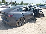 5YJ3E1EB2RF****** Salvage and Wrecked 2024 Tesla Model 3 in Texas State