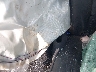 5YJ3E1EB2RF****** Salvage and Repairable 2024 Tesla Model 3 in Texas State