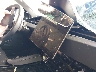 5YJ3E1EB2RF****** Salvage 2024 Tesla Model 3 in San Antonio South