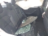 5YJ3E1EB2RF****** Wrecked 2024 Tesla Model 3 in San Antonio South