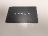 5YJ3E1EB2RF****** Repairable 2024 Tesla Model 3 in San Antonio South