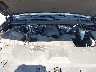 1GNSCBKC5GR****** Repairable 2016 Chevrolet Tahoe in Los Angeles South