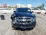 1GNSCBKC5GR****** Wrecked 2016 Chevrolet Tahoe in California State