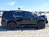 1GNSCBKC5GR****** Used 2016 Chevrolet Tahoe in California State