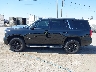 1GNSCBKC5GR****** Repairable 2016 Chevrolet Tahoe in California State