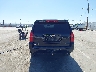 1GNSCBKC5GR****** Wrecked 2016 Chevrolet Tahoe