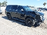 1GNSCBKC5GR****** Salvage and Wrecked 2016 Chevrolet Tahoe in Los Angeles South