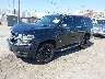 1GNSCBKC5GR****** Used and Repairable 2016 Chevrolet Tahoe in Los Angeles South