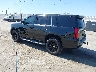 1GNSCBKC5GR****** Salvage and Repairable 2016 Chevrolet Tahoe in Los Angeles South