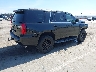 1GNSCBKC5GR****** Salvage and Wrecked 2016 Chevrolet Tahoe in California State