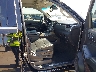 1GNSCBKC5GR****** Used and Repairable 2016 Chevrolet Tahoe in California State