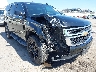 1GNSCBKC5GR****** Salvage and Repairable 2016 Chevrolet Tahoe in California State